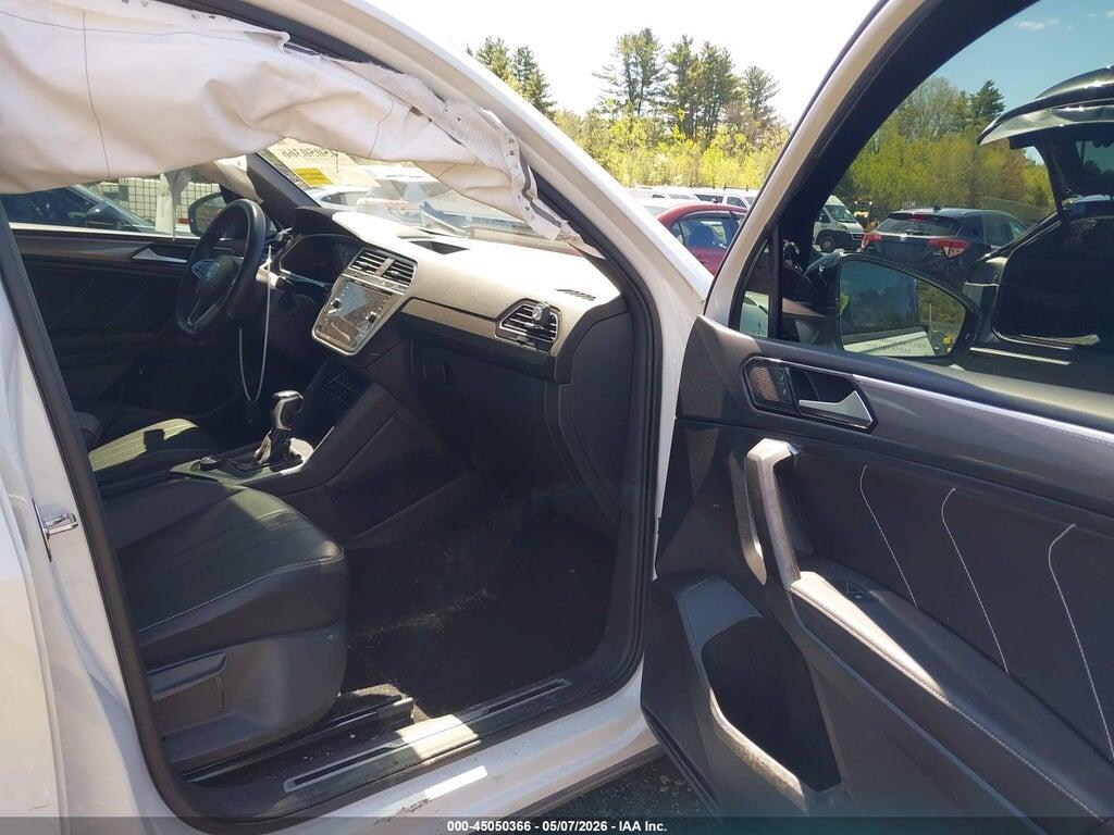 3VV8B7AX2RM015578 2024 VOLKSWAGEN TIGUAN photo no. 5