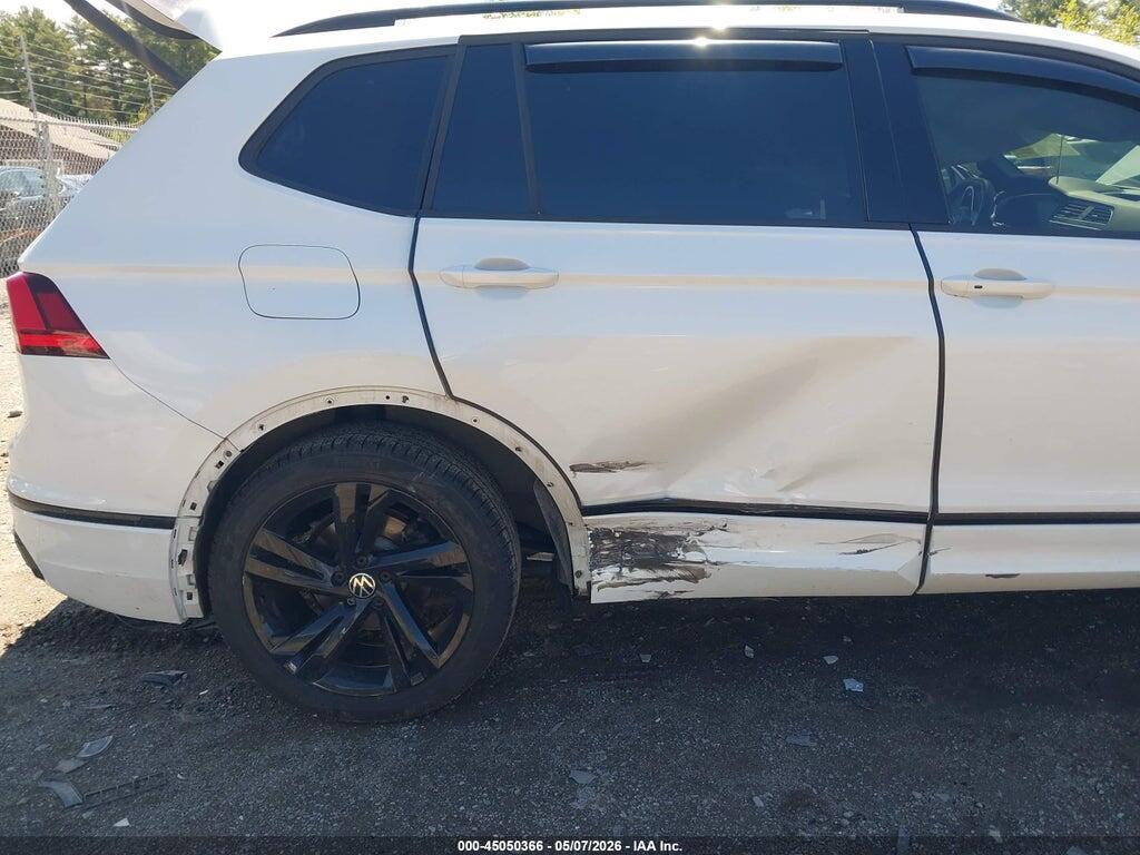 3VV8B7AX2RM015578 2024 VOLKSWAGEN TIGUAN photo no. 6