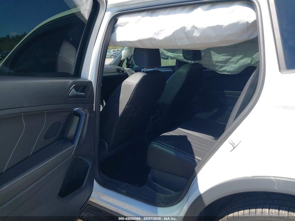 3VV8B7AX2RM015578 2024 VOLKSWAGEN TIGUAN photo no. 8