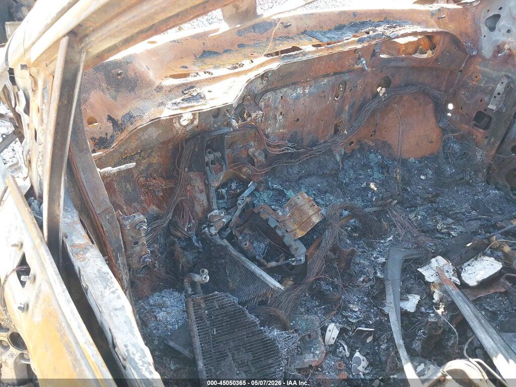 5FNRL6H77PB023788 2023 HONDA ODYSSEY photo no. 7