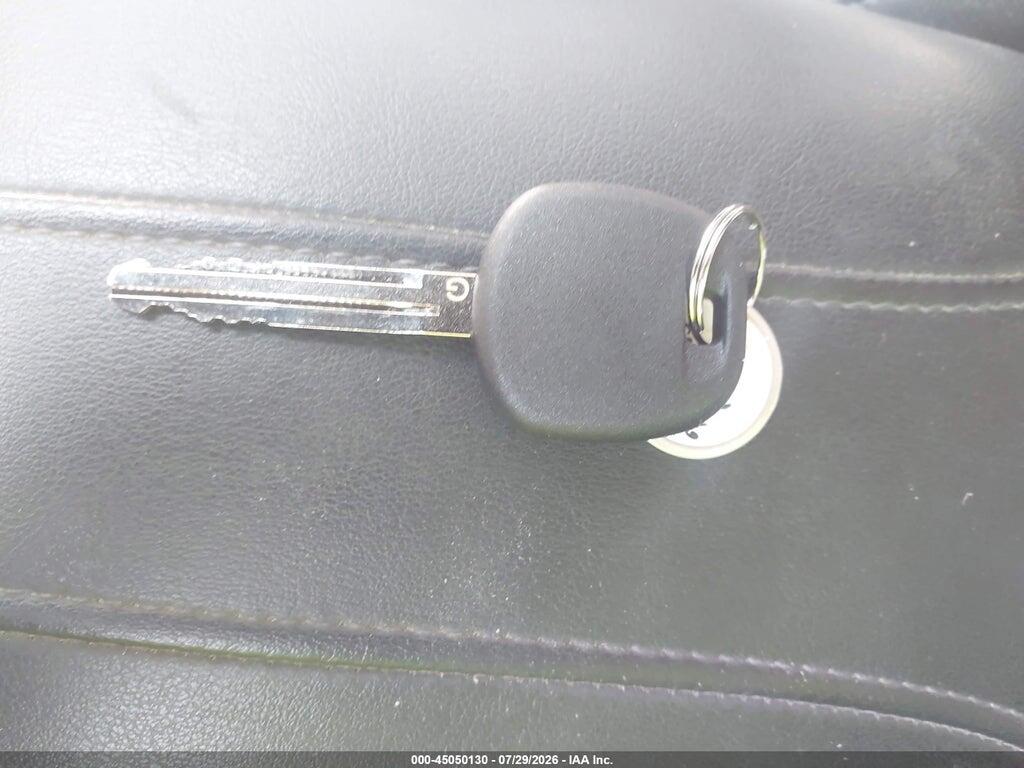 4T1BF1FK6CU594916 2012 TOYOTA CAMRY photo no. 11