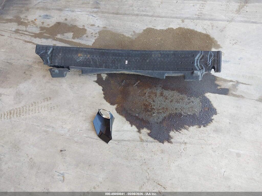4T1BF1FK1EU819987 2014 TOYOTA CAMRY photo no. 12