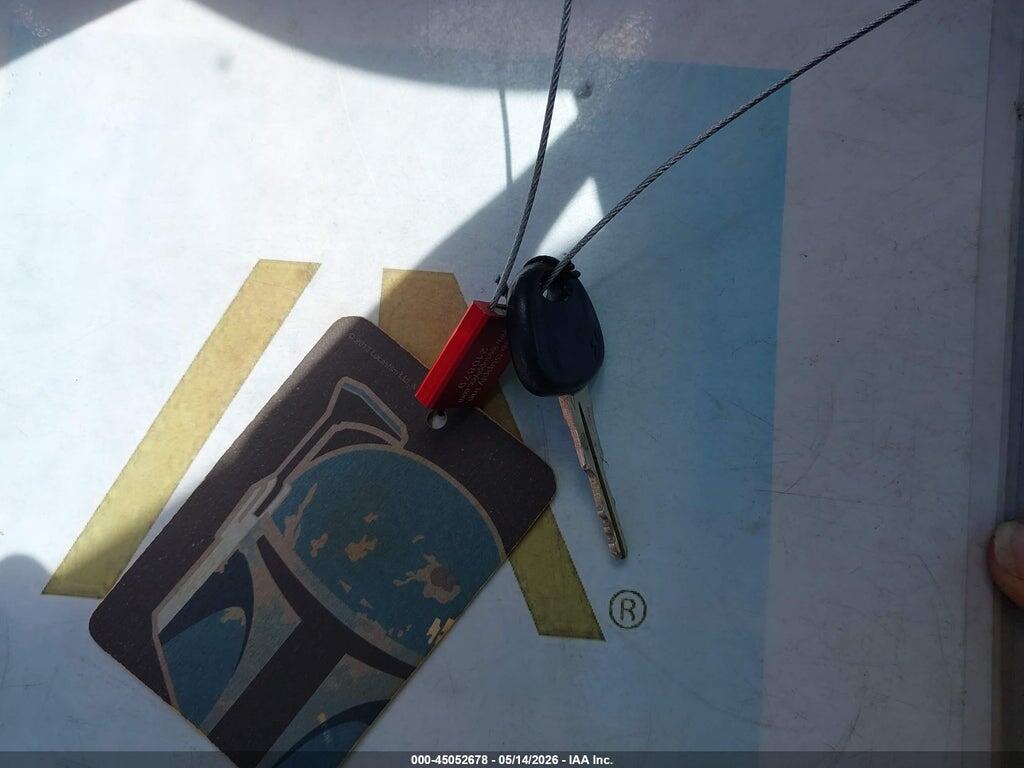 KMHCM46C69U288666 2009 HYUNDAI ACCENT photo no. 11