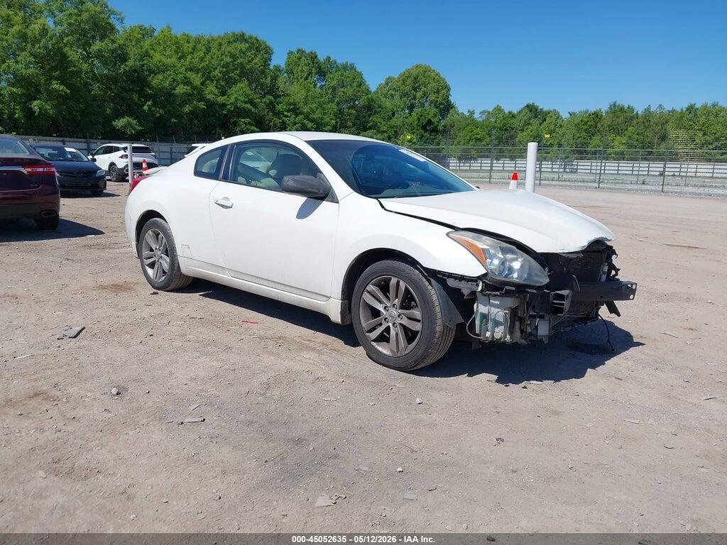 1N4AL2EP5CC110550 2012 NISSAN ALTIMA photo no. 1