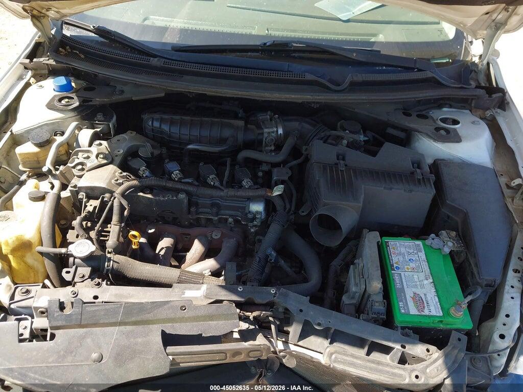 1N4AL2EP5CC110550 2012 NISSAN ALTIMA photo no. 10