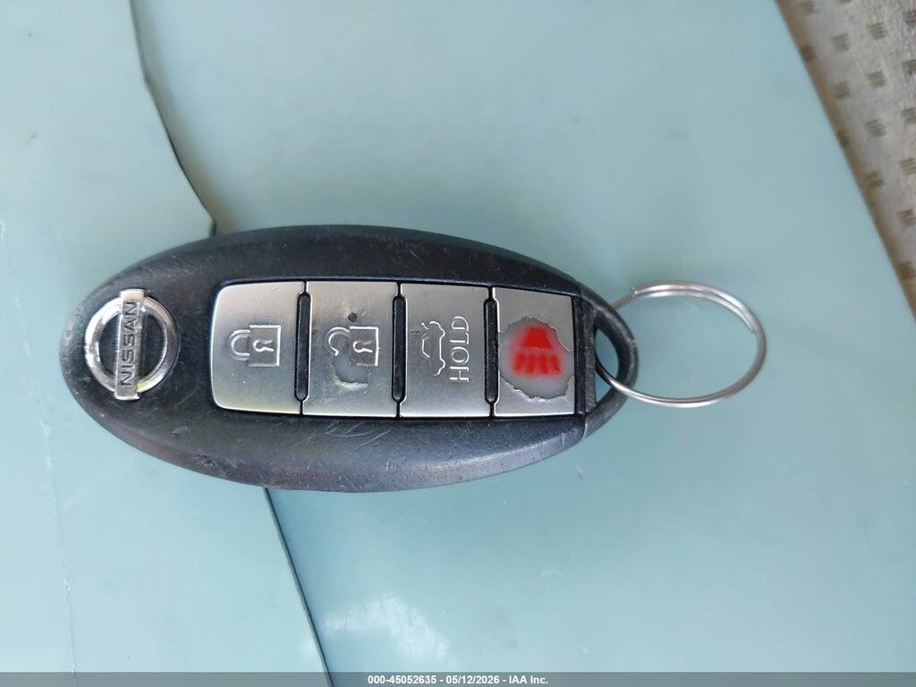 1N4AL2EP5CC110550 2012 NISSAN ALTIMA photo no. 11