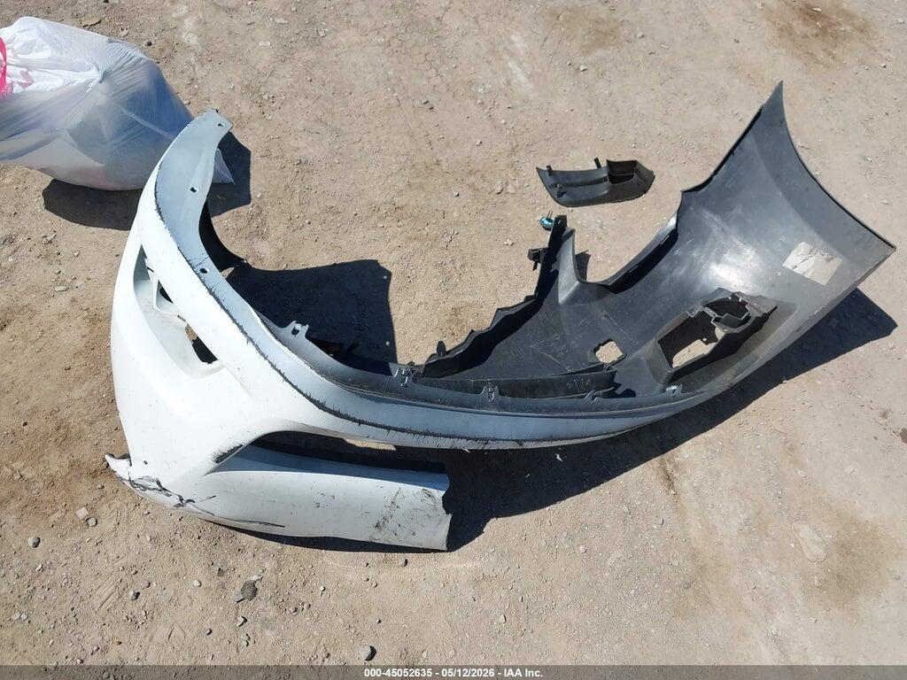 1N4AL2EP5CC110550 2012 NISSAN ALTIMA photo no. 12