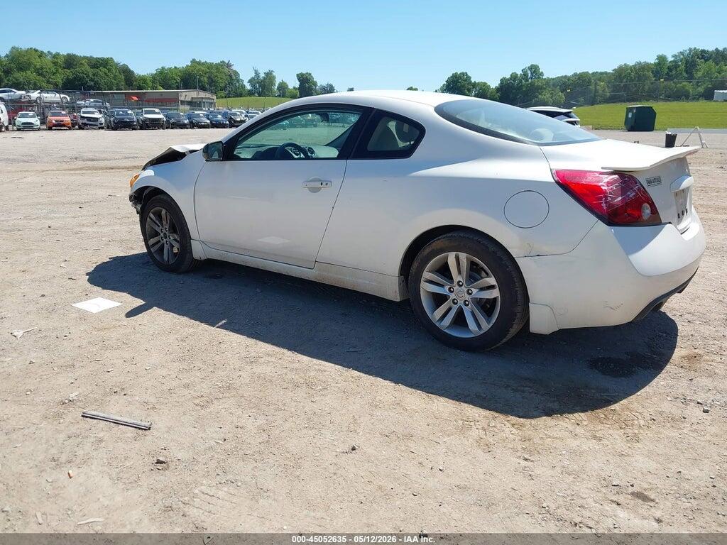 1N4AL2EP5CC110550 2012 NISSAN ALTIMA photo no. 3