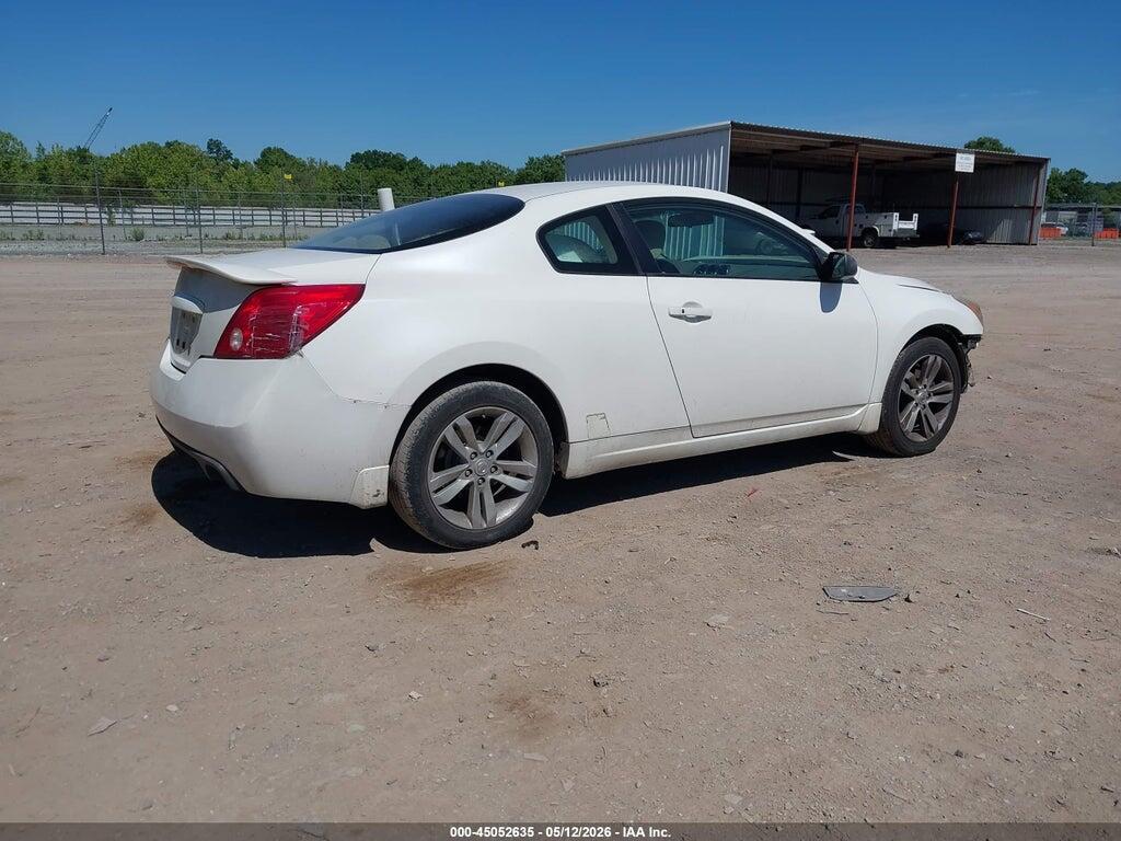 1N4AL2EP5CC110550 2012 NISSAN ALTIMA photo no. 4