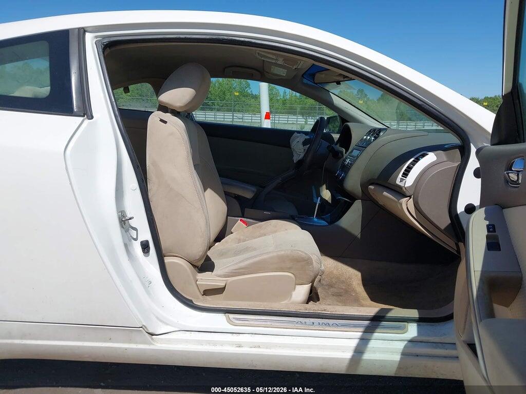 1N4AL2EP5CC110550 2012 NISSAN ALTIMA photo no. 5