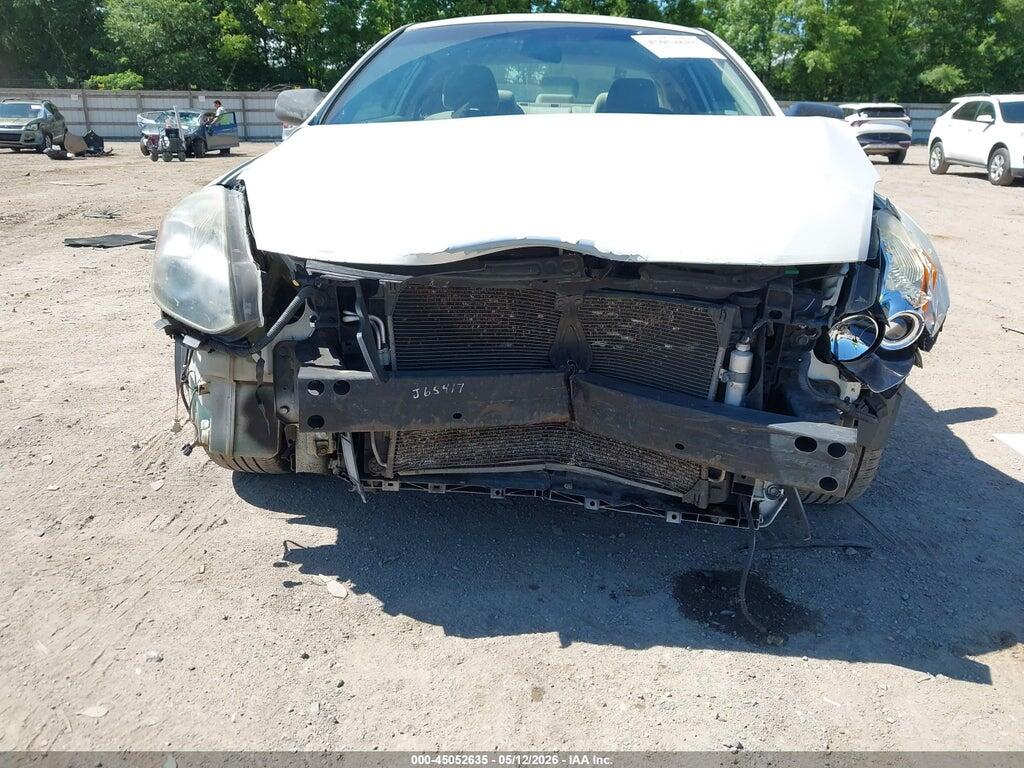 1N4AL2EP5CC110550 2012 NISSAN ALTIMA photo no. 6