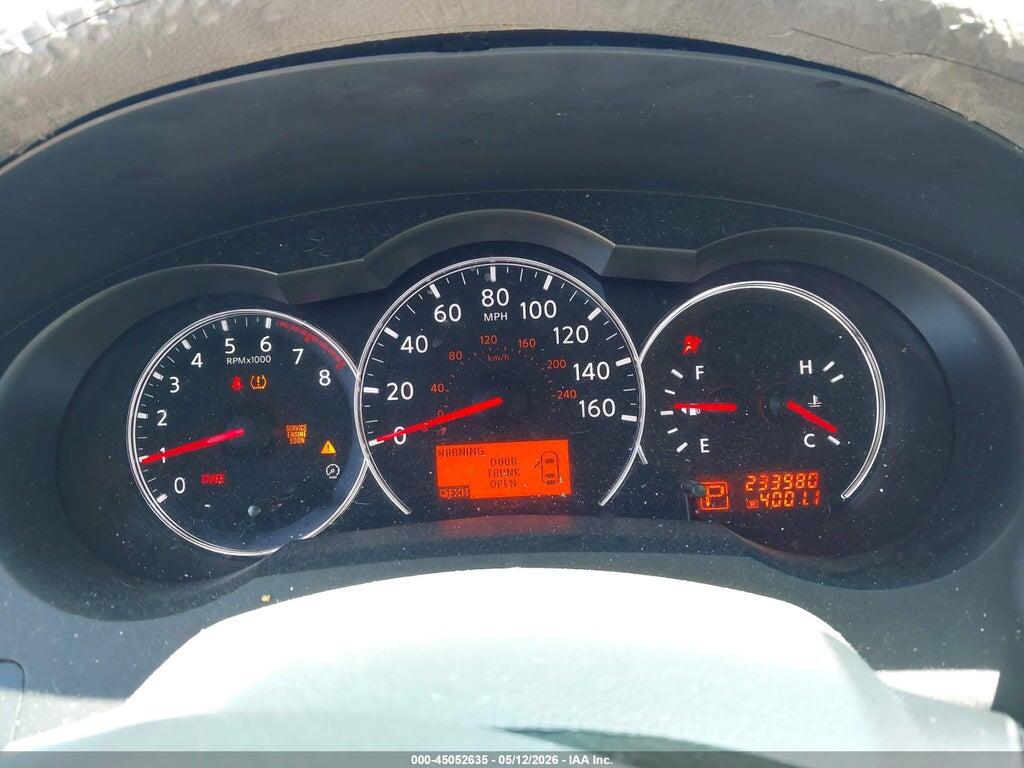 1N4AL2EP5CC110550 2012 NISSAN ALTIMA photo no. 7