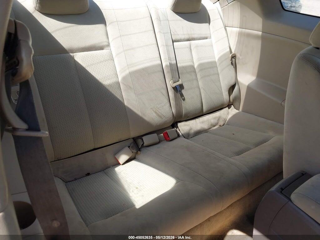 1N4AL2EP5CC110550 2012 NISSAN ALTIMA photo no. 8