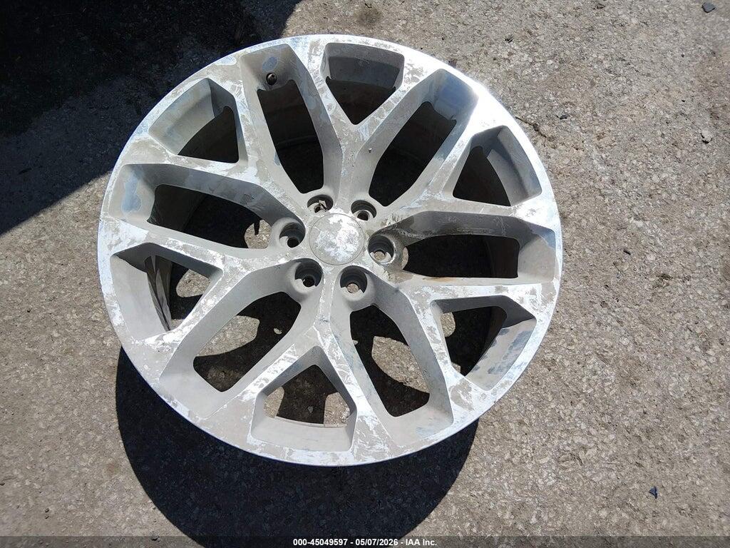 3GCUKSEC6EG232695 2014 CHEVROLET SILVERADO 1500 photo no. 12