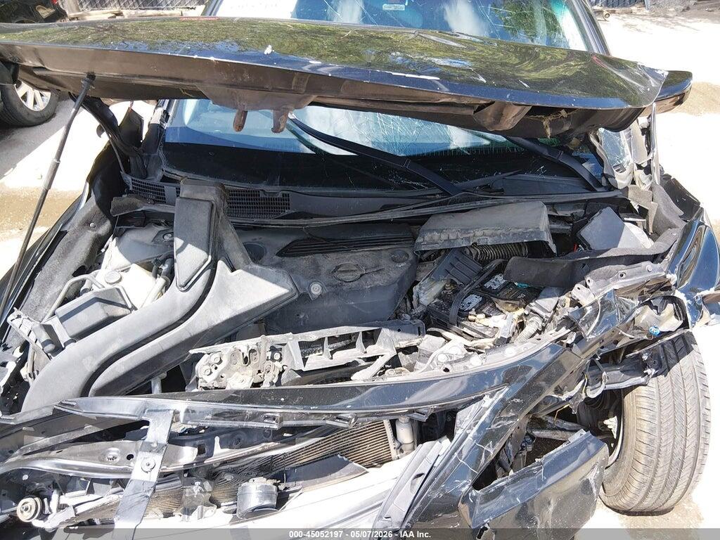 1N4AL3AP1FC460029 2015 NISSAN ALTIMA photo no. 10