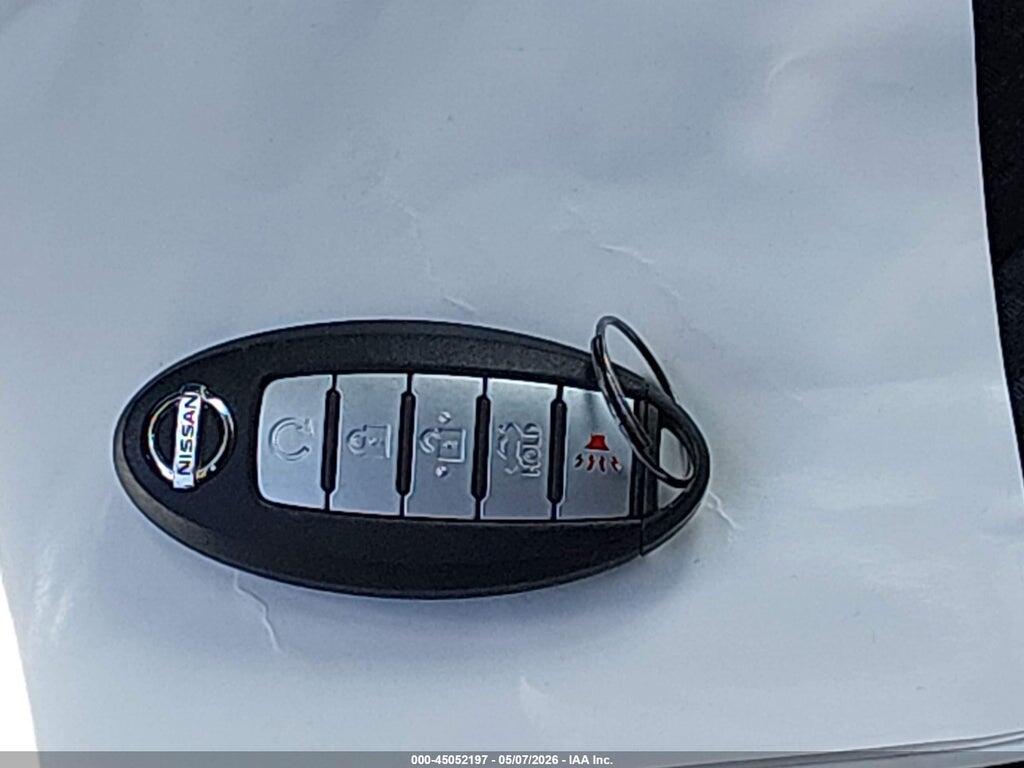 1N4AL3AP1FC460029 2015 NISSAN ALTIMA photo no. 11