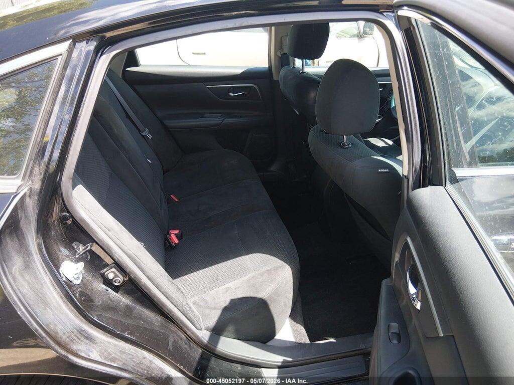 1N4AL3AP1FC460029 2015 NISSAN ALTIMA photo no. 8