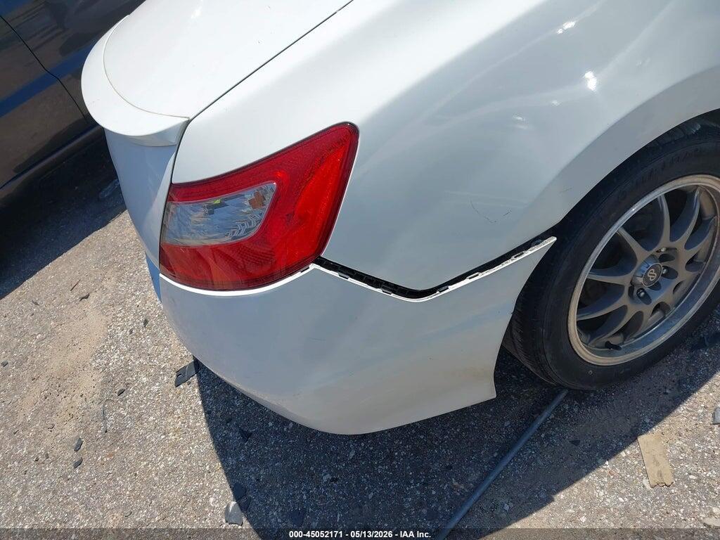 2HGFG1B66BH513251 2011 HONDA CIVIC photo no. 11