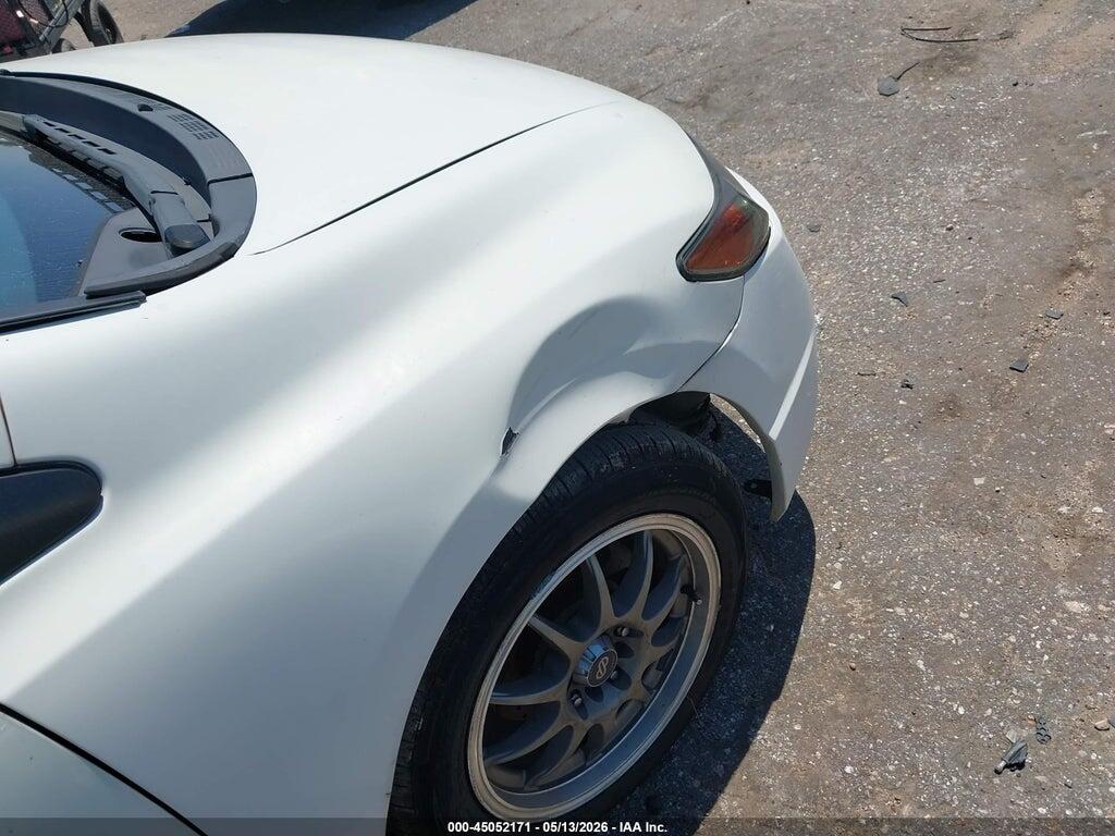 2HGFG1B66BH513251 2011 HONDA CIVIC photo no. 12