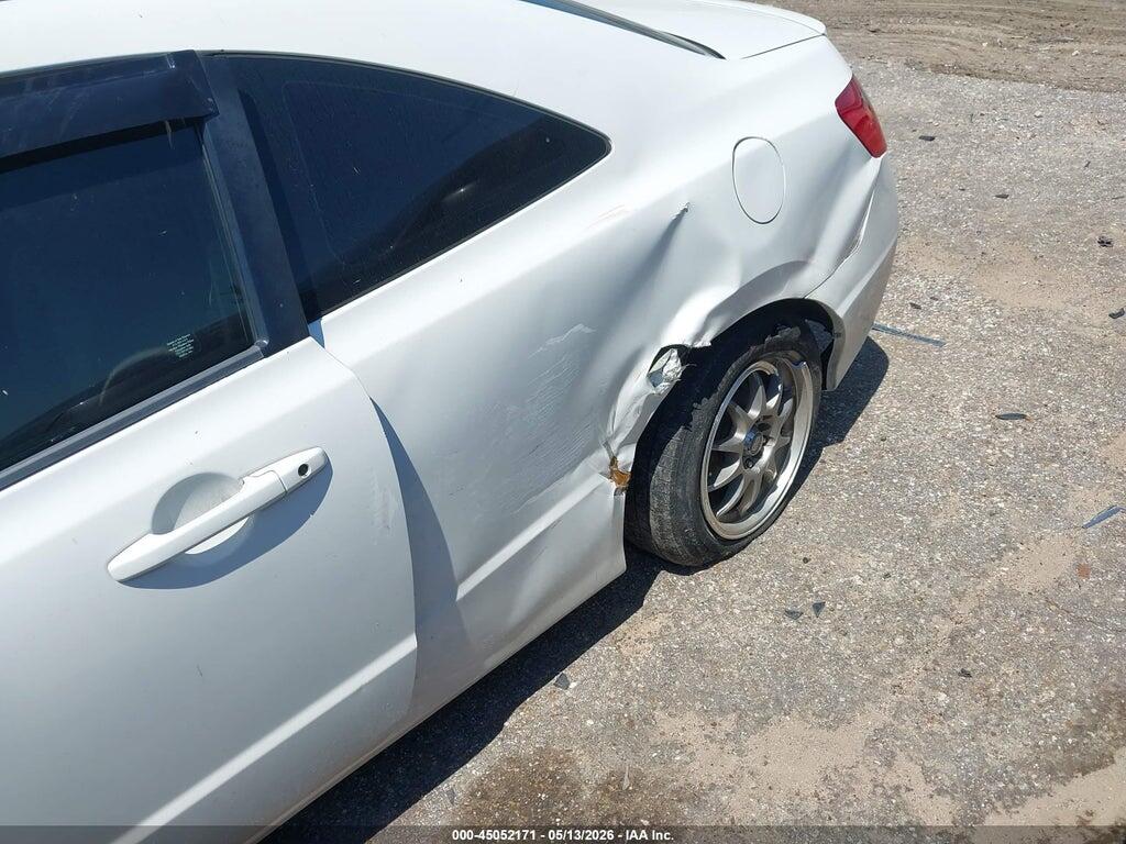 2HGFG1B66BH513251 2011 HONDA CIVIC photo no. 6