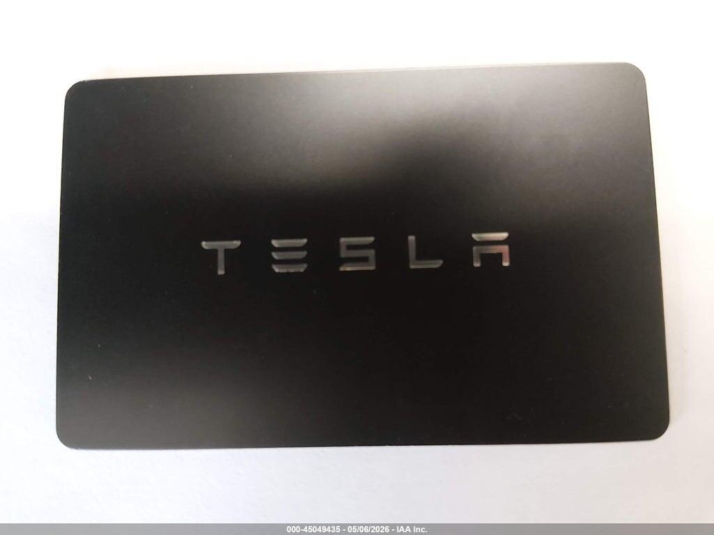 5YJ3E1EB3RF799852 2024 TESLA MODEL 3 photo no. 11