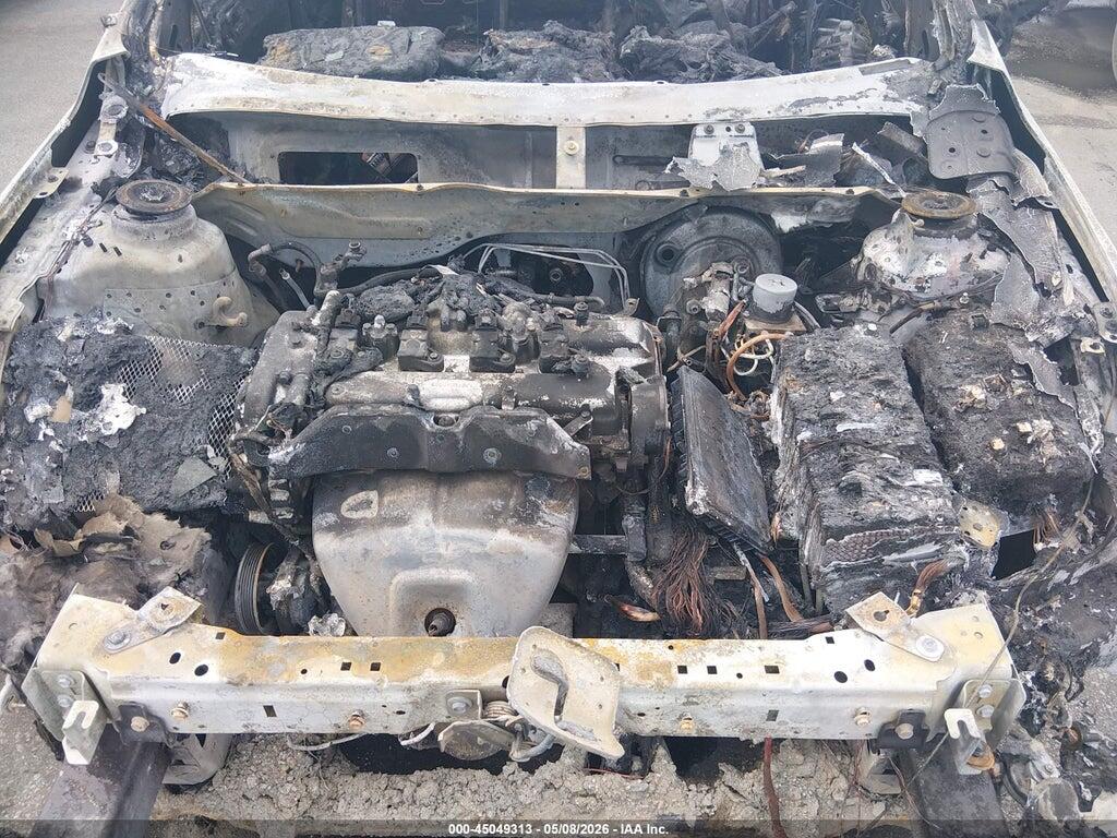 1G11E5SL1EF132563 2014 CHEVROLET MALIBU photo no. 10