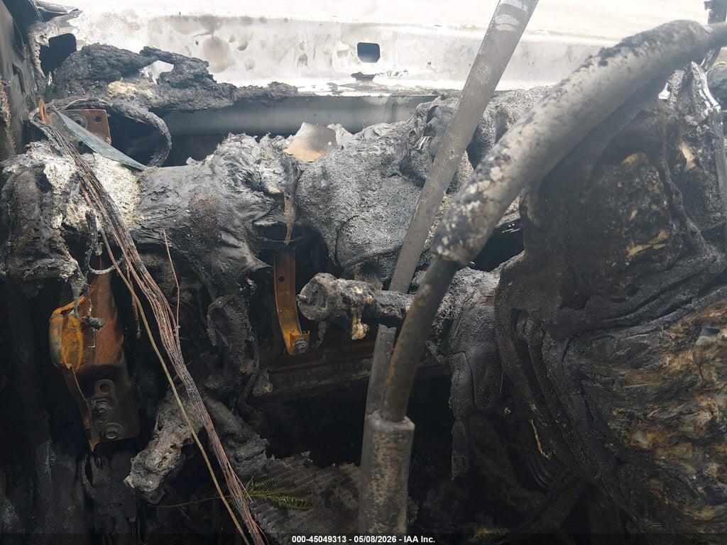 1G11E5SL1EF132563 2014 CHEVROLET MALIBU photo no. 7