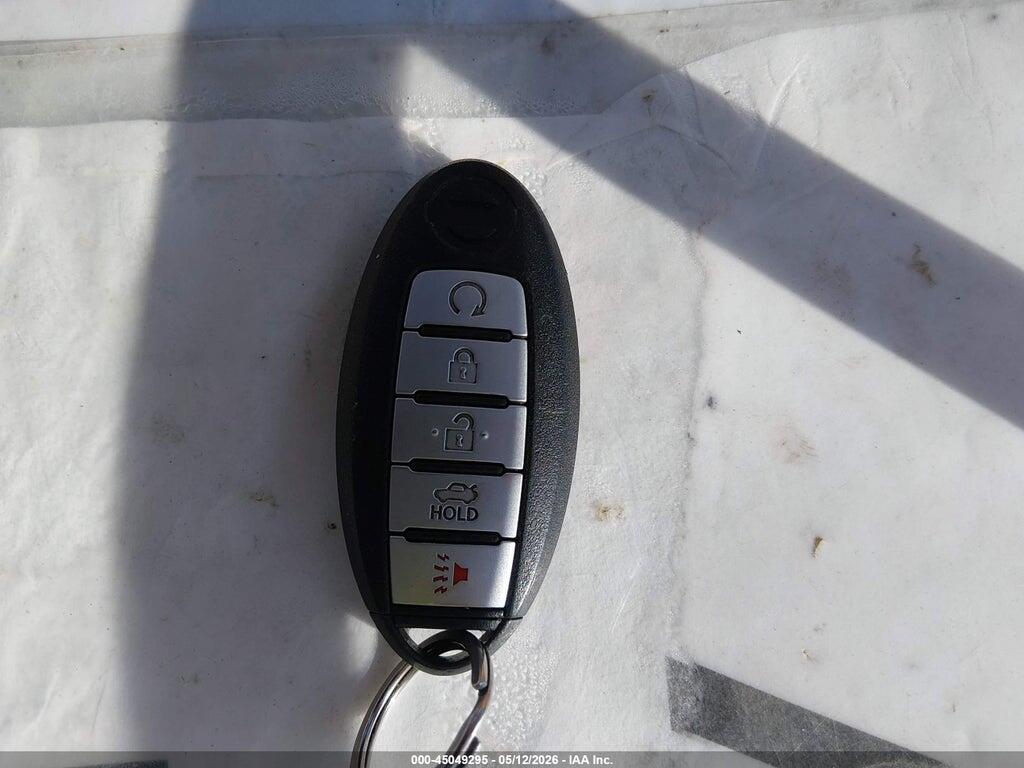 1N4AL3AP2EC191148 2014 NISSAN ALTIMA photo no. 11