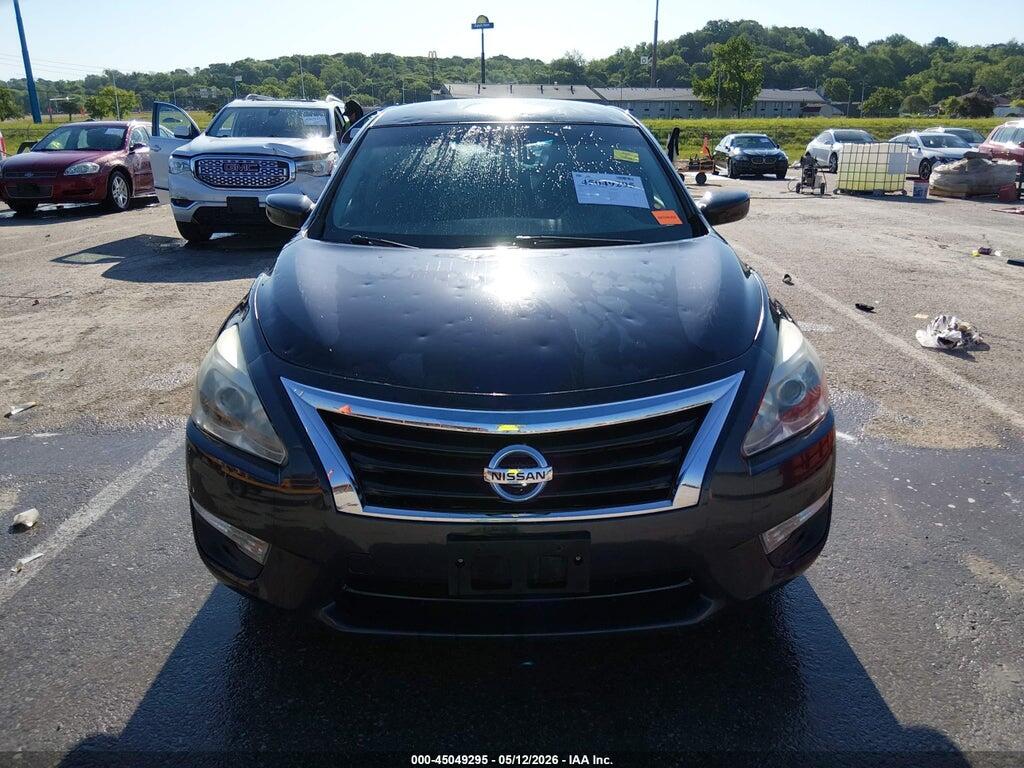 1N4AL3AP2EC191148 2014 NISSAN ALTIMA photo no. 12