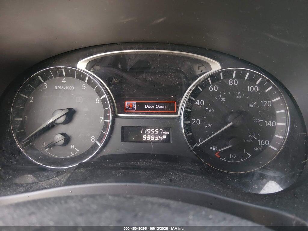 1N4AL3AP2EC191148 2014 NISSAN ALTIMA photo no. 7