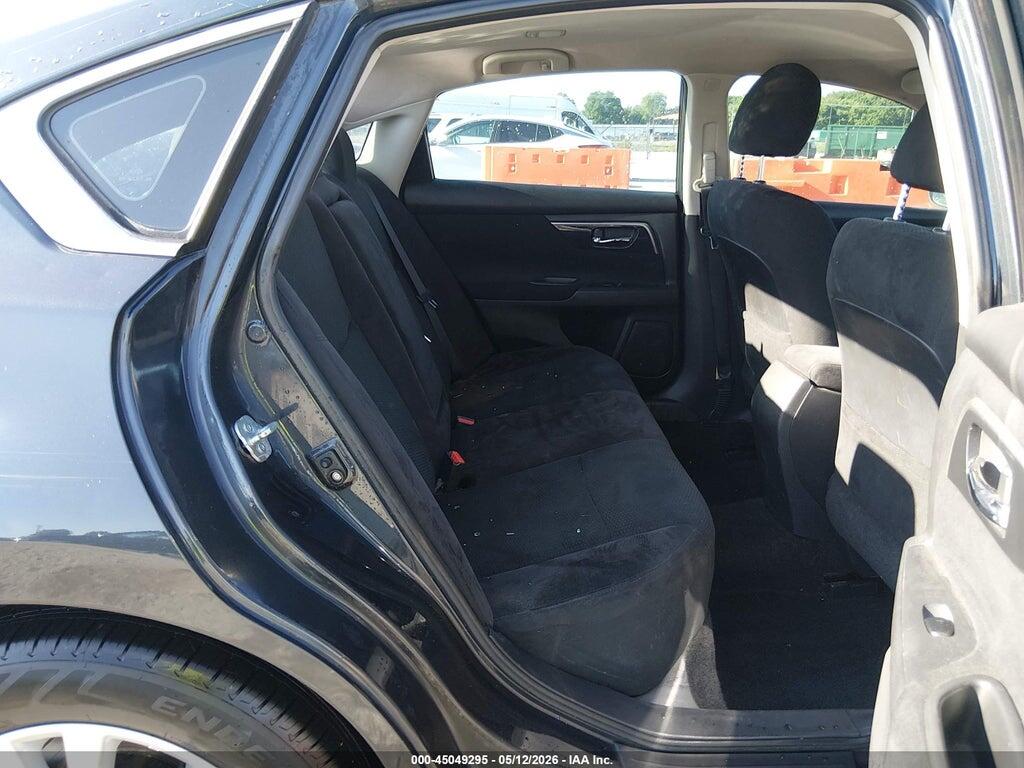 1N4AL3AP2EC191148 2014 NISSAN ALTIMA photo no. 8