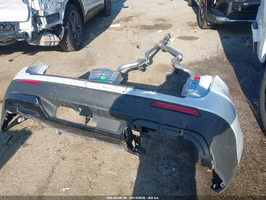 1FMUK7KH2TGA43284 2026 FORD EXPLORER photo no. 12