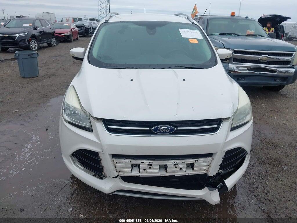 1FMCU0J98FUC35516 2015 FORD ESCAPE photo no. 12