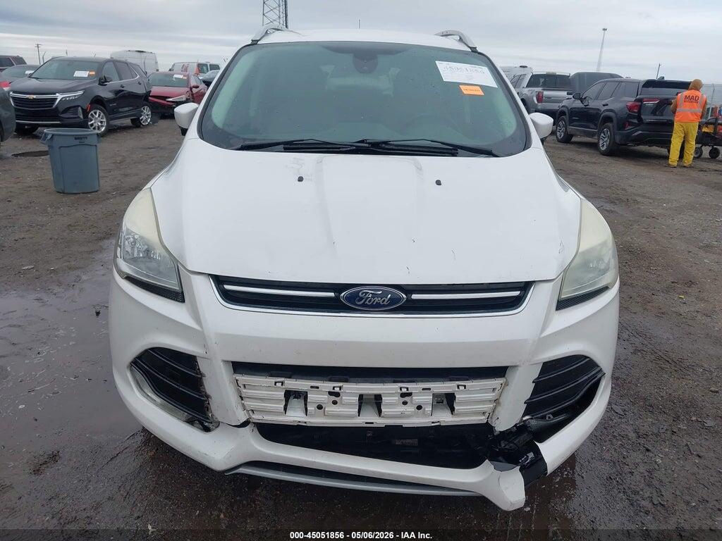 1FMCU0J98FUC35516 2015 FORD ESCAPE photo no. 6