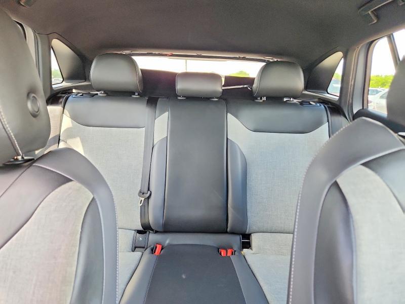 2023 VOLKSWAGEN ID.4 PRO — Фото 10 из 14