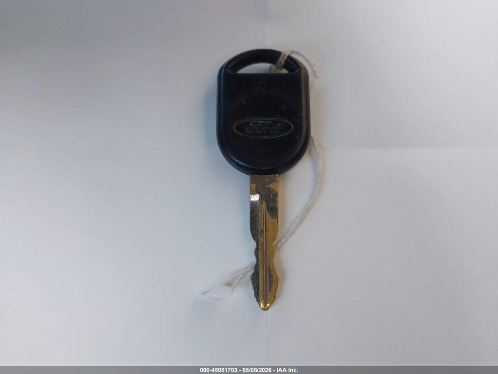 1FT7W2B66FEB21430 2015 FORD F-250 photo no. 11