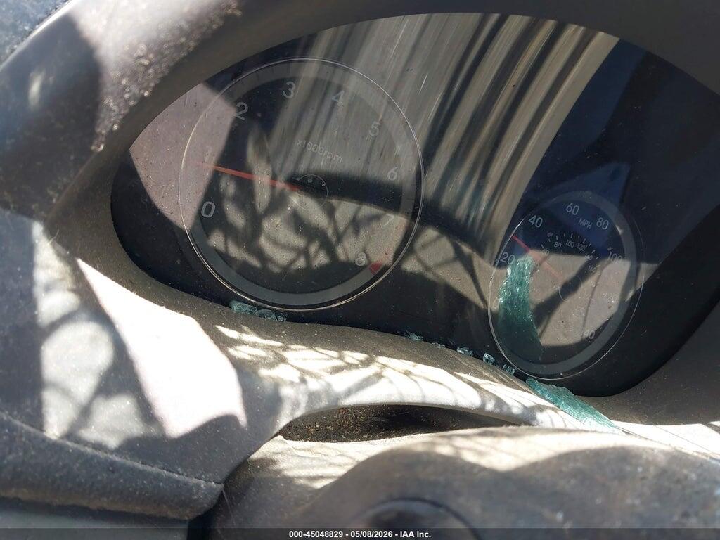 KMHCT4AE5GU139688 2016 HYUNDAI ACCENT photo no. 7