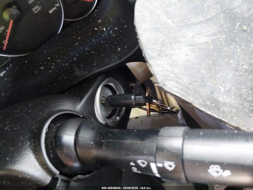 4S3BMBC60E3011143 2014 SUBARU LEGACY photo no. 11