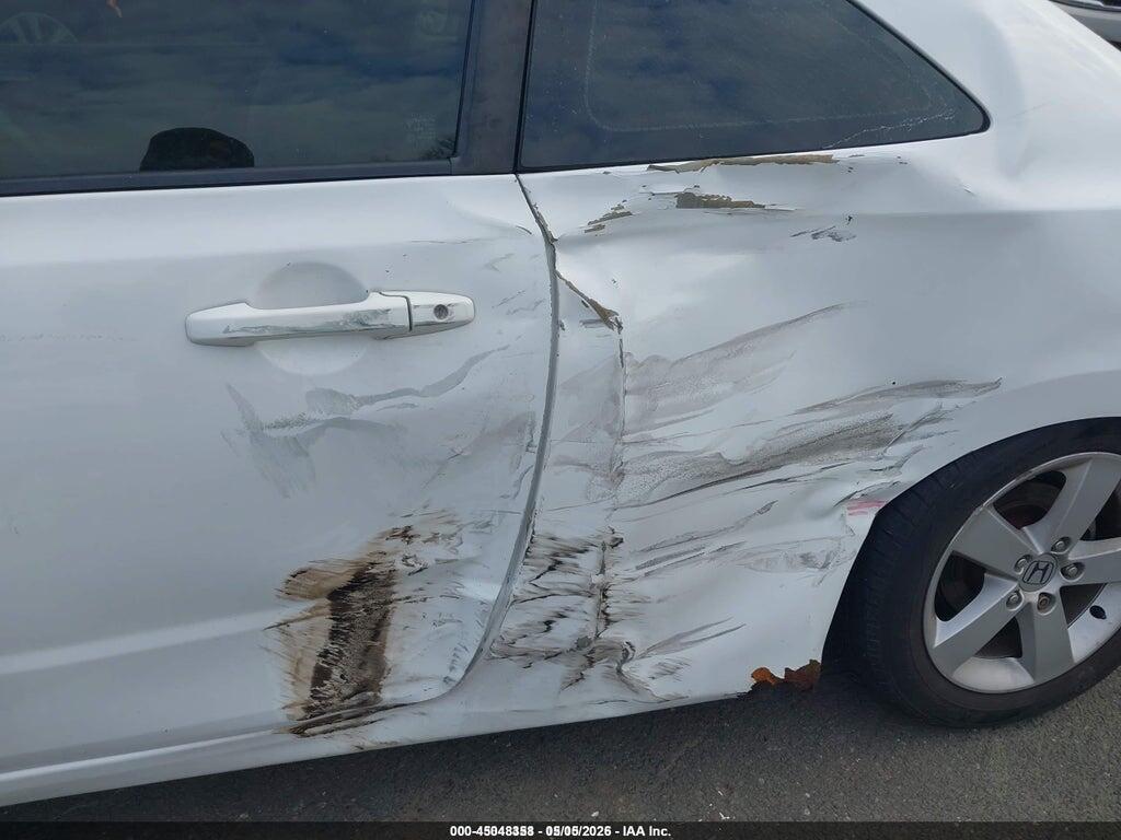 2HGFG12877H555677 2007 HONDA CIVIC photo no. 6