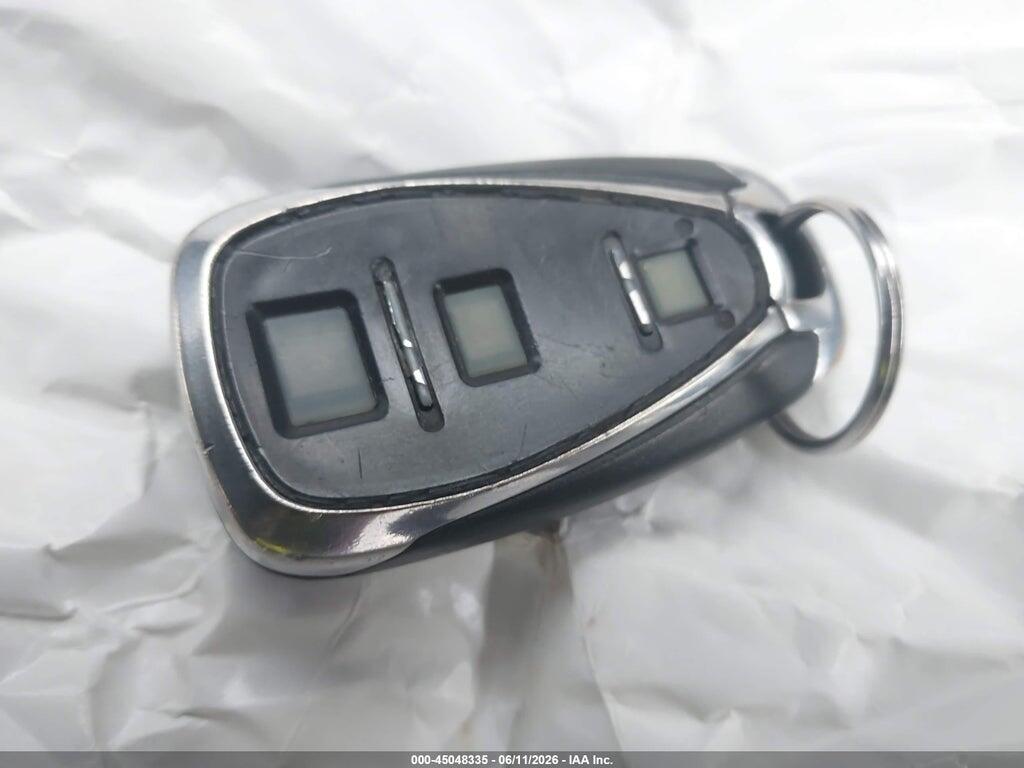 2GNAXUEV4L6207456 2020 CHEVROLET EQUINOX photo no. 11