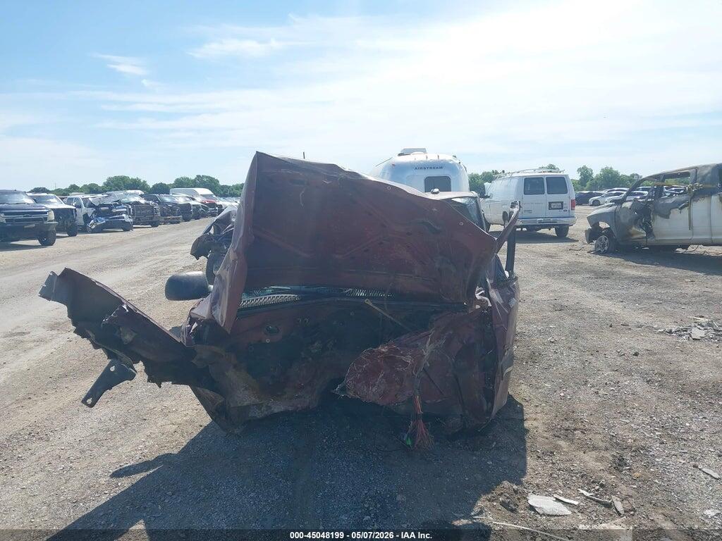 1GCHK23123F131865 2003 CHEVROLET SILVERADO 2500HD photo no. 11