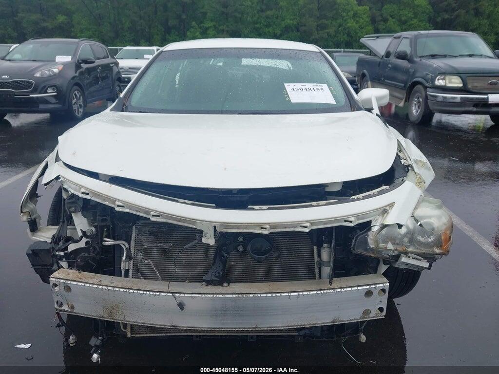 1N4AL3AP1DC255985 2013 NISSAN ALTIMA photo no. 12
