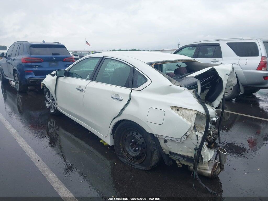 1N4AL3AP1DC255985 2013 NISSAN ALTIMA photo no. 3