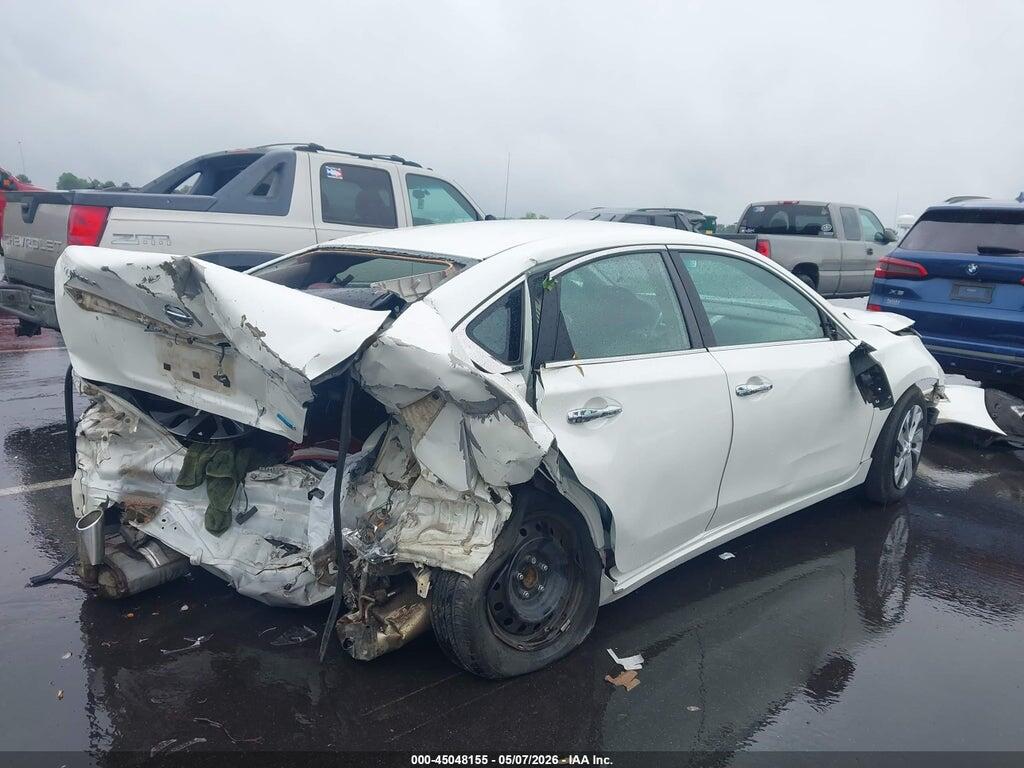 1N4AL3AP1DC255985 2013 NISSAN ALTIMA photo no. 4