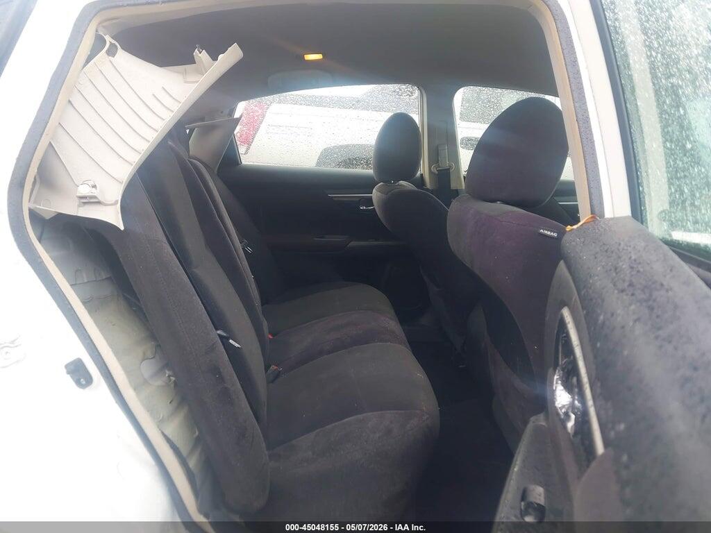 1N4AL3AP1DC255985 2013 NISSAN ALTIMA photo no. 8