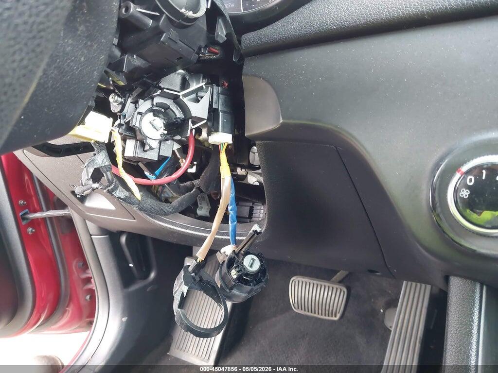 KNDPM3ACXK7536123 2019 KIA SPORTAGE photo no. 6
