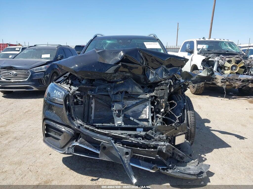 4JGFF5KE7RB208789 2024 MERCEDES-BENZ GLS 450 photo no. 12