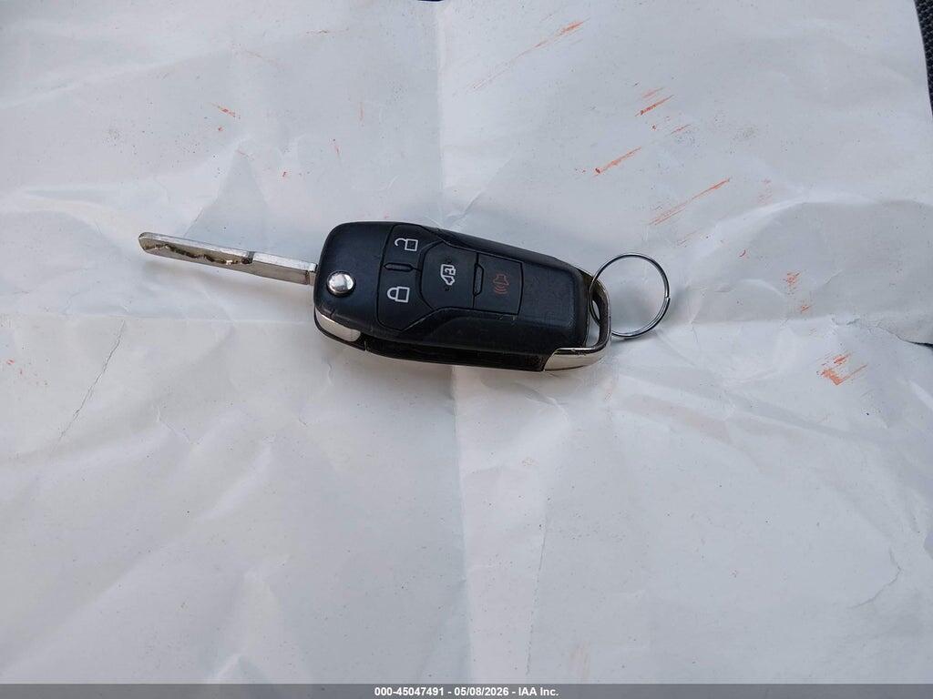 NM0LS7E22K1411713 2019 FORD TRANSIT CONNECT photo no. 11