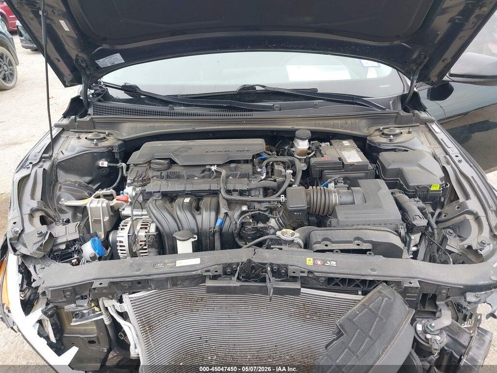 KMHLM4DG4RU669633 2024 HYUNDAI ELANTRA photo no. 10
