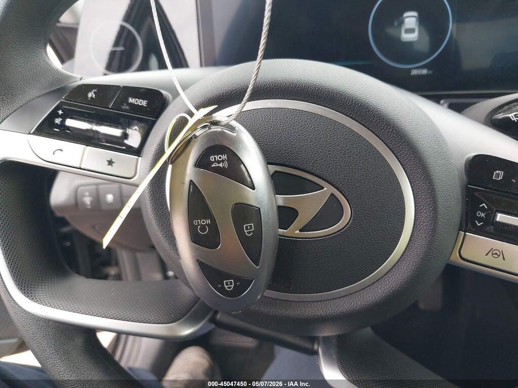 KMHLM4DG4RU669633 2024 HYUNDAI ELANTRA photo no. 11